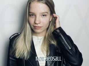 moiraedsall Edonkey xxx