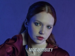 Moiraembury