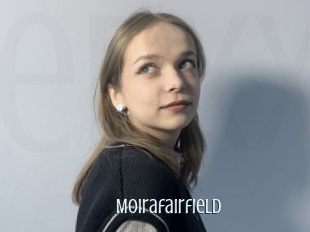 Moirafairfield