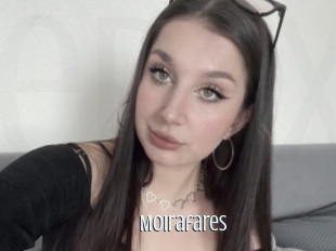 Moirafares
