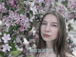 Moirafarmer