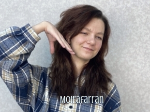 Moirafarran