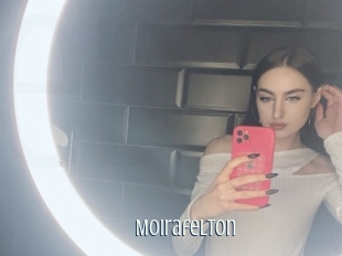 Moirafelton