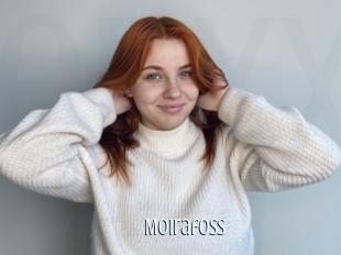 Moirafoss