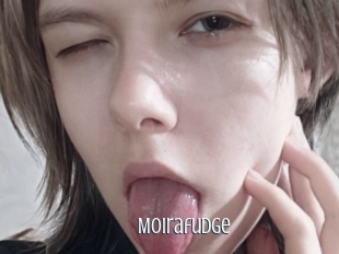 moirafudge Edonkey xxx