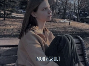 Moiragault