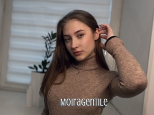 Moiragentile