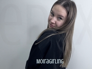 Moiragirling