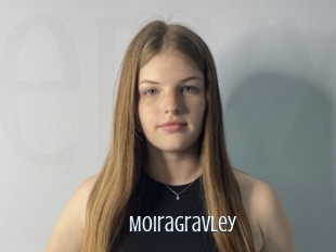 Moiragravley