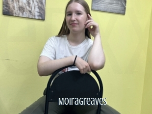 Moiragreaves