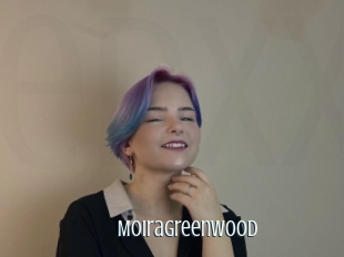 Moiragreenwood