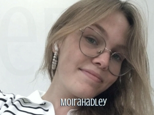 Moirahadley