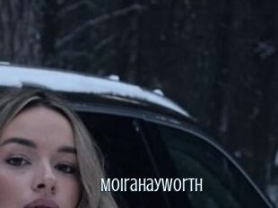 moirahayworth Edonkey xxx