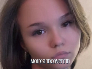 Moireandcoventin
