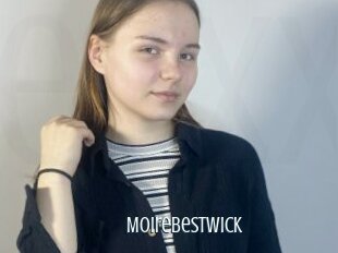 Moirebestwick