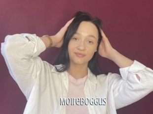 Moireboggus