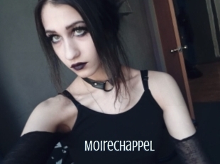 Moirechappel