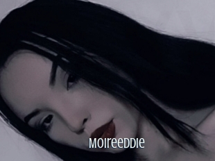 Moireeddie