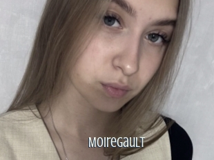 Moiregault