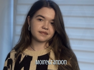 Moiregrandon