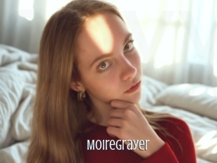Moiregrayer