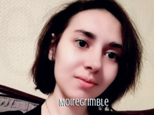 Moiregrimble
