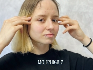Moirehigbie