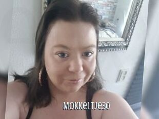 Mokkeltje30