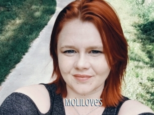 Moliloves