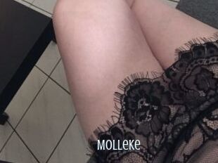 Molleke