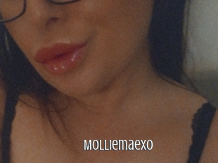 Molliemaexo