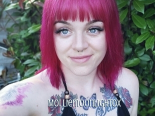 Molliemoonlightox