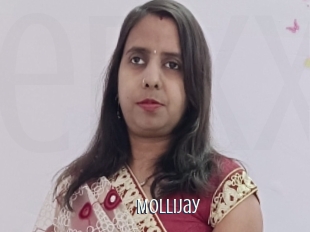 Mollijay