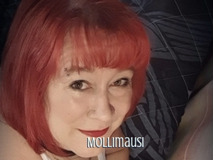 mollimausi Edonkey xxx