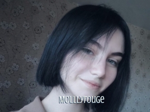 Molllyrouge