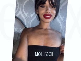 Mollrach