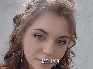 Molly19