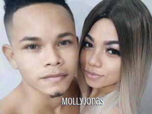 MollyJonas