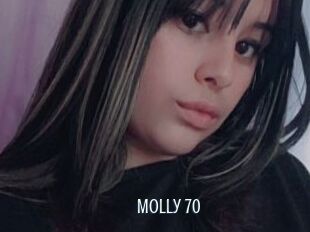 Molly_70