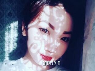 Molly_n