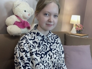 mollyaltman Edonkey xxx