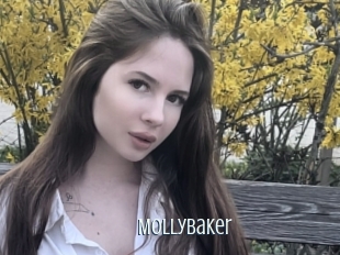 Mollybaker