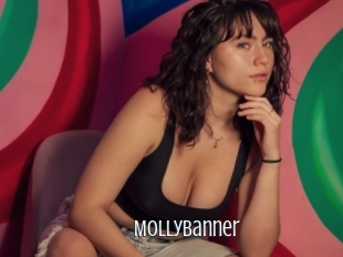 Mollybanner