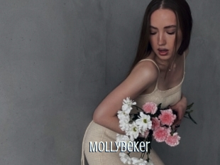 Mollybeker