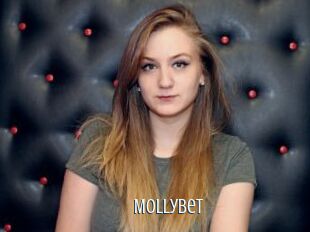 Mollybet