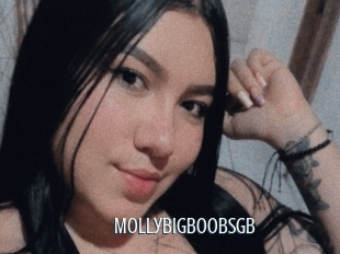 Mollybigboobsgb