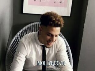 Mollyboo710