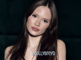 Mollybreyd