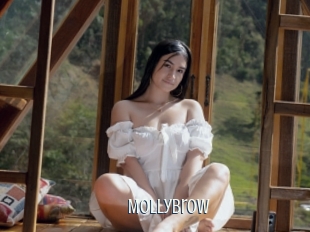 Mollybrow