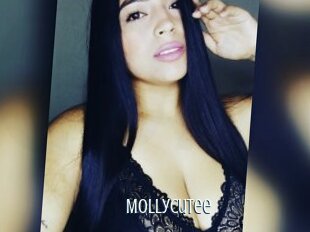 Mollycutee